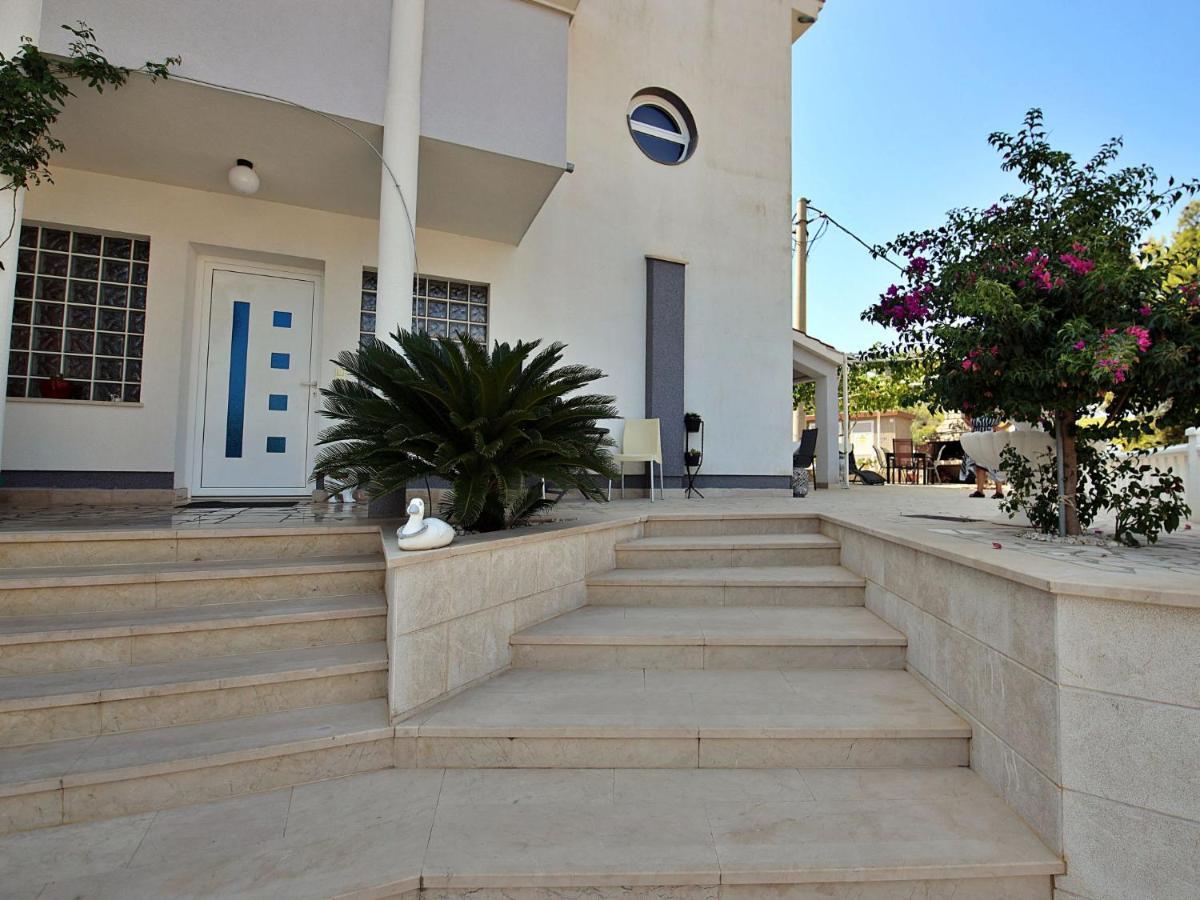 Apartment Anda-1 By Interhome Trogir Exterior photo
